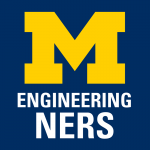 M-NERS-Logo