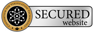 CVT-Securedwebsite