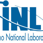 Idaho National Laboratory logo