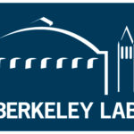 Berkeley Lab logo